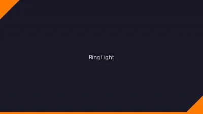 积分兑换 - LED环形补光灯 | 房奴试爱一集打扑克 积分商城
